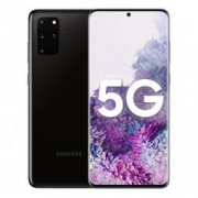 SAMSUNG 三星 Galaxy S20 智能手机 12GB 128GB 幻游黑