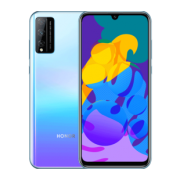 HONOR 荣耀 Play 4T Pro 智能手机 6GB/8GB+128GB 1499元/1699元包邮