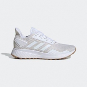 天猫 28日0点：adidas 阿迪达斯 DURAMO 9 男女跑步运动鞋 F34759 184元