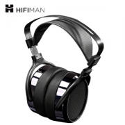HiFiMAN 头领科技 HE-400i 头戴式耳机
