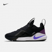 Nike 耐克官方 AMBASSADOR XI男子运动鞋 AO2920
