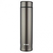 TIGER 虎牌 MMP-M50C-TV 保温杯 炫棕色500ml