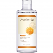AOCILENDA 澳の兰黛 孕妇专用漱口水 250ml