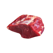 ANS SUNSHINE 纽澳阳光 进口牛腱子肉 4kg 276元包邮（需用券）
