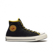 11日0点： CONVERSE 匡威 Chuck 70 165926C 男女款高帮运动休闲鞋