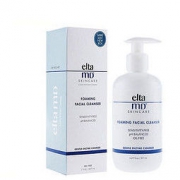 Elta MD 氨基酸泡沫洗面奶 207ml *2件