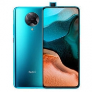Redmi 红米 K30 Pro 标准版 5G智能手机 6GB+128GB