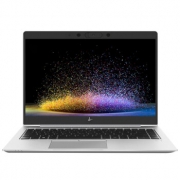 限地区：HP 惠普 EliteBook 745G6 14英寸笔记本电脑（Ryzen5 PRO 3500U、8GB、512GB） 4679元包邮