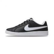 NIKE 耐克 COURT ROYALE 749747 男子休闲运动鞋