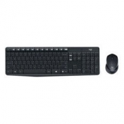 Logitech 罗技 MK315 无线键鼠套装