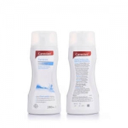 拜耳旗下 canesten 女性私处洗液200ml 抑菌去异味止痒护理