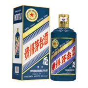 MOUTAI 茅台 丁酉鸡年生肖酒 酱香型白酒 53度 500ml