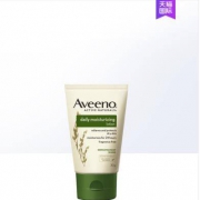 Aveeno艾惟诺 天然燕麦每日倍护 润肤乳 30g