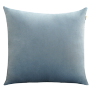 思麦琳 小号方形抱枕 35*35cm 5.9元包邮（需用券）
