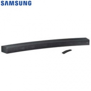 SAMSUNG 三星 HW-MS6500/XZ 无线回音壁音响