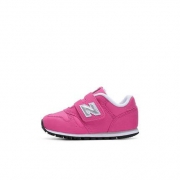 New Balance 儿童学步鞋 129元