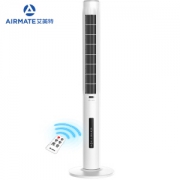 AIRMATE 艾美特 FT68R 塔扇