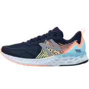 new balance FreshFoam系列 WTMPONP 女款跑步鞋 419元包邮（需用券）