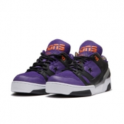 CONVERSE 匡威 ERX 260 165908C 休闲篮球鞋 350元包邮（需用券）
