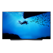 LG 乐金 C9 OLED77C9PCA 77英寸 4K 液晶电视 41999元包邮