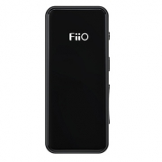 FiiO 飞傲 BTR3K 便携蓝牙耳放 398元包邮