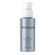 Neutrogena 露得清 维A醇抗皱修护晚霜 29ml *2件
