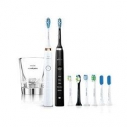 PHILIPS 飞利浦 HX9399/36 电动牙刷 两只装