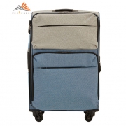 weekender WKBL1120 万向轮旅行行李布箱  *2件 476.24元（需用券，合238.12元/件）