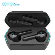 EDIFIER 漫步者 HECATE GM6 蓝牙入耳式耳机