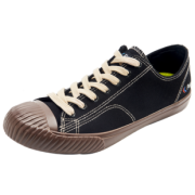 feiyue 飞跃 DF12107 女士帆布鞋 *3件 144.9元包邮（合48.3元/件）