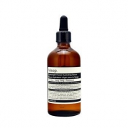AESOP 伊索 香芹籽抗氧化精华 100ml 335元