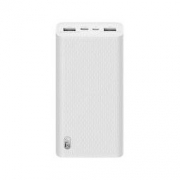 ZMI 紫米 QB821A 移动电源 20000mAh
