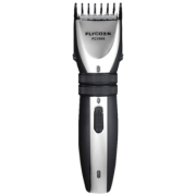 FLYCO 飞科 FC5910 电动理发器 69元包邮（需用券）