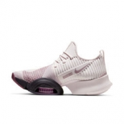 23日0点、限尺码： NIKE 耐克 AIR ZOOM SUPERREP BQ7043 女子训练鞋