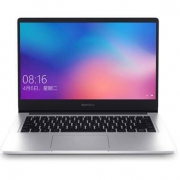 9日9点、新品发售： Redmi 红米 RedmiBook 14 14英寸笔记本电脑（R5-3500U、16GB、512GB）