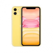 Apple 苹果 iPhone 11 智能手机 64G