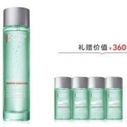 历史低价： BIOTHERM 碧欧泉 水动力清透精华露 100ml（赠 25ml*4）