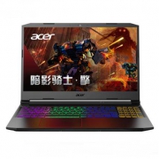 15日15点： acer 宏碁 暗影骑士·擎 15.6英寸游戏本（i5-10300H、16G、512G、GTX1650Ti、144Hz）