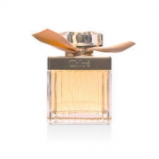 Chloé 蔻依 同名经典女士 EDP 淡香精 75ml