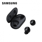 SAMSUNG 三星 Galaxy Buds 真无线蓝牙耳机 749元包邮
