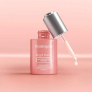 Neutrogena 露得清 亮采焕肤美白精华 30ml