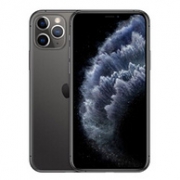 23日10点：Apple 苹果 iPhone 11 Pro Max 全网通智能手机 256GB