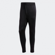 11日0点：adidas 阿迪达斯 HARDEN DP5728 男子篮球长裤