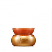 Sulwhasoo 雪花秀 滋盈生人参凝萃焕颜修护霜 60ml *2件