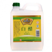 恒顺 北固山白醋 2L