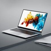 1日0点： HONOR 荣耀 MagicBook Pro 16.1英寸笔记本电脑（R5-3550H、8GB、512GB、100%sRGB）
