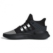 adidas 阿迪达斯 EQT BASK ADV 男子休闲鞋 *2件