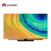 历史低价： HUAWEI 华为 HEGE-560S 65英寸 4K 液晶电视（尊爵版）