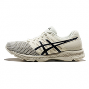 ASICS 亚瑟士 EXALT T8D0Q90 男款跑步鞋 259元包邮