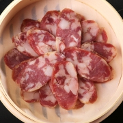 200g 麻辣味 贵州特产耕希香肠